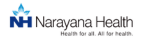 Narayana Health